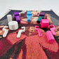 Detachable Painting Roller