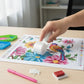 Detachable Painting Roller