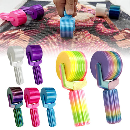 Detachable Painting Roller