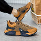 ⭐Hot Sale 50% OFF⭐Unisex orthopaedic comfort sneakers 2026
