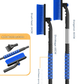 ❄️☃️Hot Sale 50% OFF🚗🌟Multi-Functional Car Snow & Ice Removal Tool