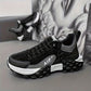 ⭐Hot Sale 50% OFF⭐Unisex orthopaedic comfort sneakers 2026