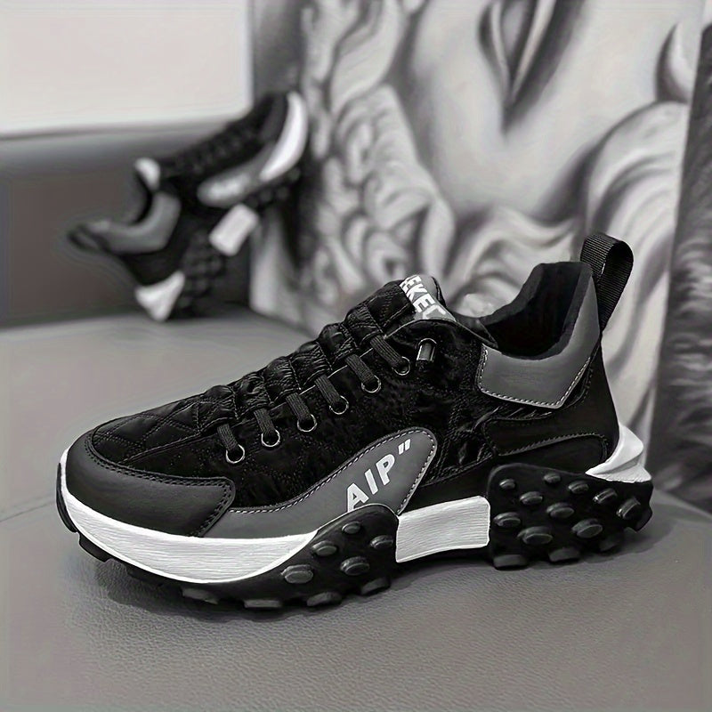 ⭐Hot Sale 50% OFF⭐Unisex orthopaedic comfort sneakers 2026