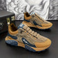 ⭐Hot Sale 50% OFF⭐Unisex orthopaedic comfort sneakers 2026