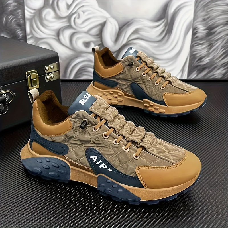 ⭐Hot Sale 50% OFF⭐Unisex orthopaedic comfort sneakers 2026