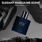 🔥Midnight Marine Eau De Parfum Unisex 50ml