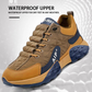 ⭐Hot Sale 50% OFF⭐Unisex orthopaedic comfort sneakers 2026