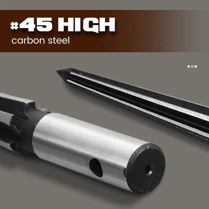 🔥Last Day Sale 50%🔥T-Handle Tapered Reamer