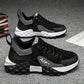 ⭐Hot Sale 50% OFF⭐Unisex orthopaedic comfort sneakers 2026