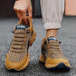⭐Hot Sale 50% OFF⭐Unisex orthopaedic comfort sneakers 2026