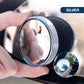 🎉 2026 Sale — Over 31,000 Sold! 🔄 Car Blind Spot Mirror – See What Your Side Mirror Misses – 360° Adjustable, Easy Install, Stay Safe on the Road 🚗