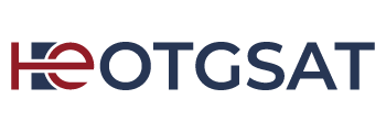 heotgsat
