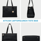 📢📢50%  OFF !!!⏰3 in 1 Lunch Tote Bag for Women🎁Free Matching Wallet⏰