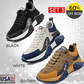 ⭐Hot Sale 50% OFF⭐Unisex orthopaedic comfort sneakers 2026
