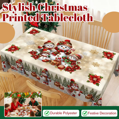 ⏰Stylish Patterns + Premium Fabric, Ideal Gift for Home Decor Lovers!