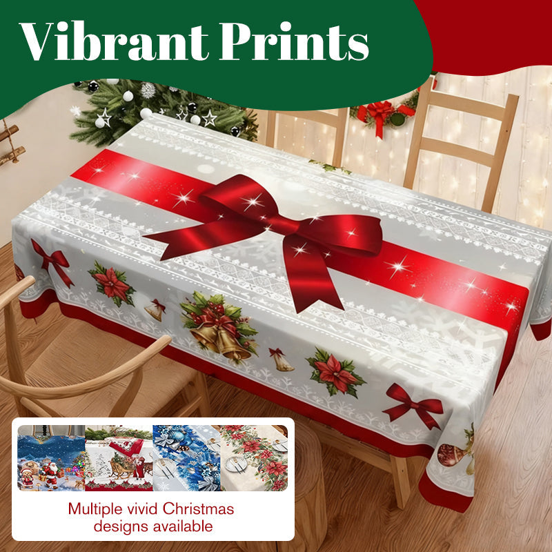 ⏰Stylish Patterns + Premium Fabric, Ideal Gift for Home Decor Lovers!
