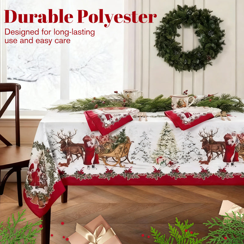 ⏰Stylish Patterns + Premium Fabric, Ideal Gift for Home Decor Lovers!