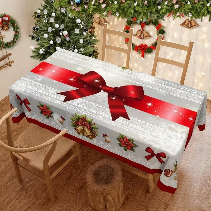 ⏰Stylish Patterns + Premium Fabric, Ideal Gift for Home Decor Lovers!
