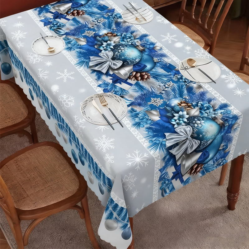 ⏰Stylish Patterns + Premium Fabric, Ideal Gift for Home Decor Lovers!