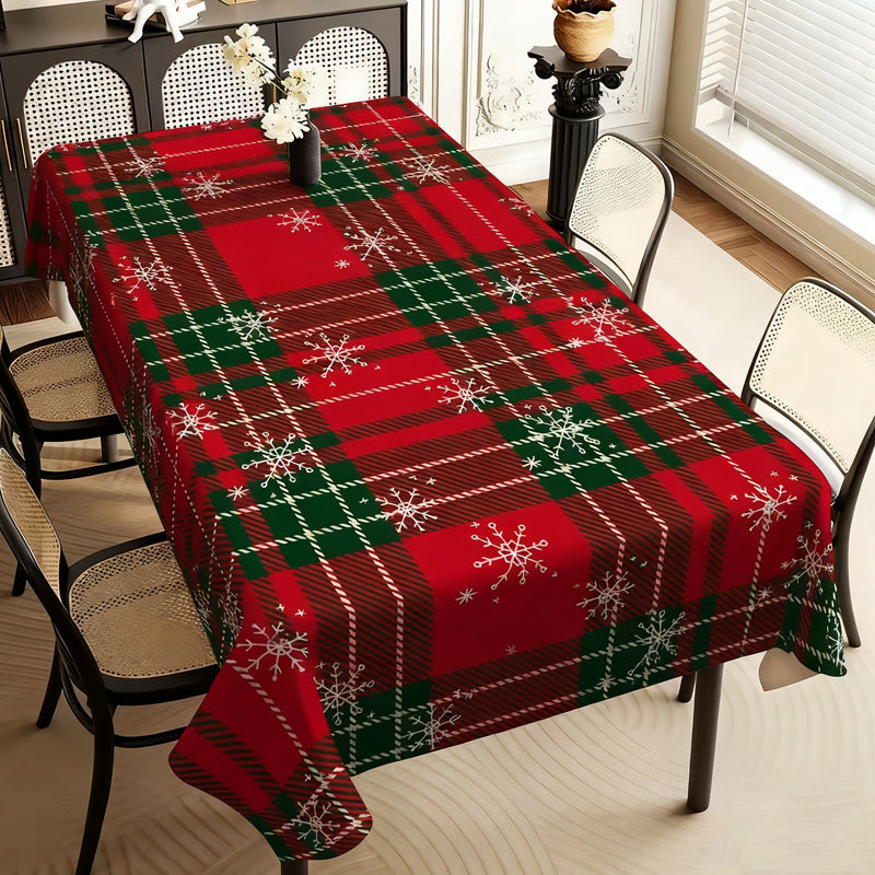 ⏰Stylish Patterns + Premium Fabric, Ideal Gift for Home Decor Lovers!