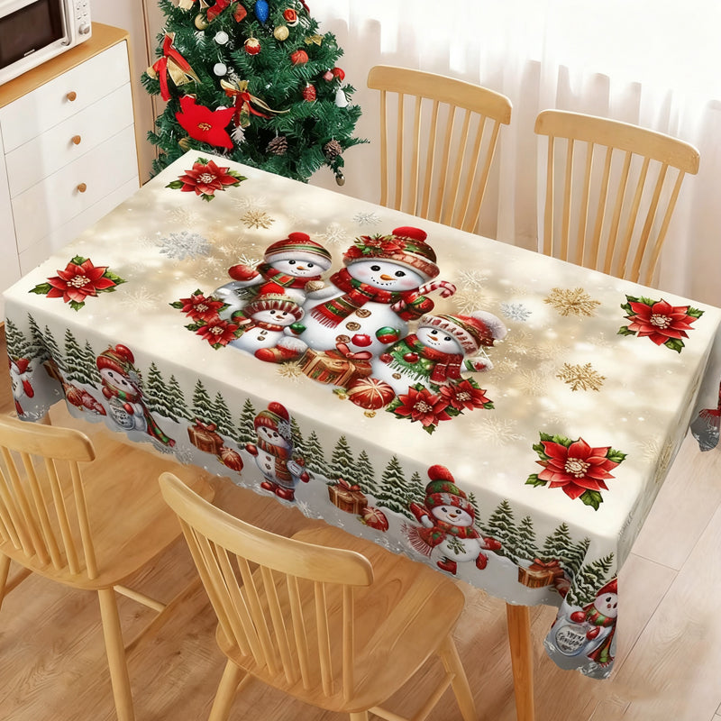 ⏰Stylish Patterns + Premium Fabric, Ideal Gift for Home Decor Lovers!