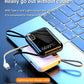 10000mAh mini power bank