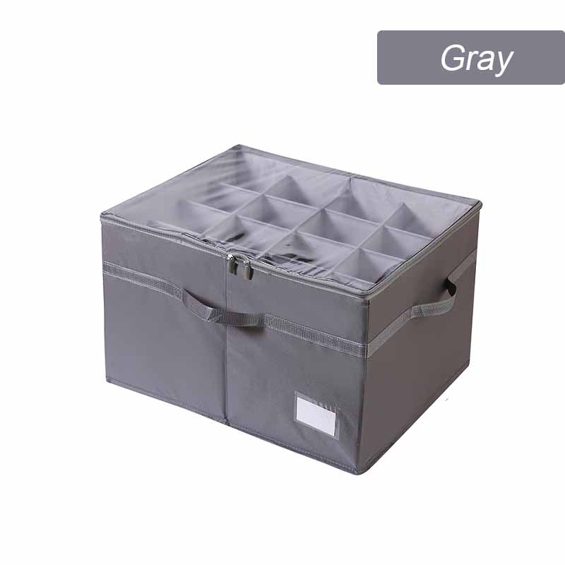 ⏳ LIMITED TIME SPECIAL! ⏰ Shoe Organizer with Adjustable Dividers & Clear Cover – Extra-Large Capacity, Durable Fabric & Easy Installation 🔍✨