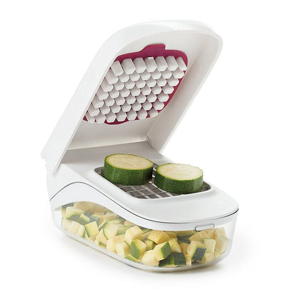 📢📢50% OFF !! ⏰Multi-Purpose Vegetable Cutter