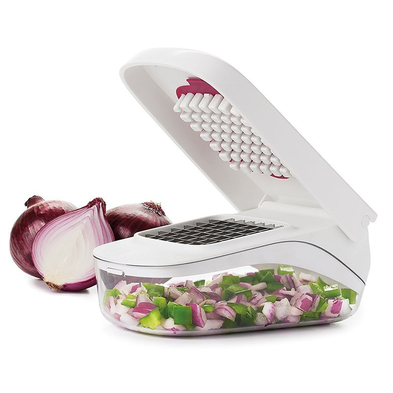 📢📢50% OFF !! ⏰Multi-Purpose Vegetable Cutter