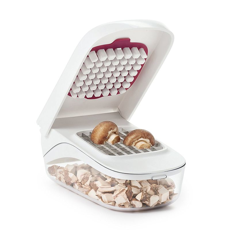 📢📢50% OFF !! ⏰Multi-Purpose Vegetable Cutter