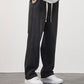 ⏰ Now only 50% off!📢📢50 % OFF !!🎅Men's Loose Straight Jeans👖💥