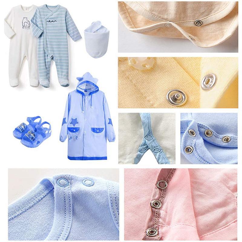 🎁2026 New Arrivals 50% OFF💥DIY Button-Sewing Kit – Complete tools, easy use & durable fixes – Reinforce your clothes in minutes ✂️