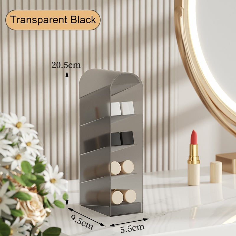 🧴 50% OFF NOW! 🏠 Sliding Lid Toothbrush Organiser – Wall-mounted, dustproof & space-saving – Perfect for small bathrooms & en-suites ✨