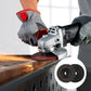 🔥New Year Hot Sale🔥Premium Angle Grinder Flap Disc for Metal & Wood Grinding