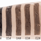 (Summer Hot Sale Now-48% OFF)Professional eyebrow gel waterproof tinted eyebrow color