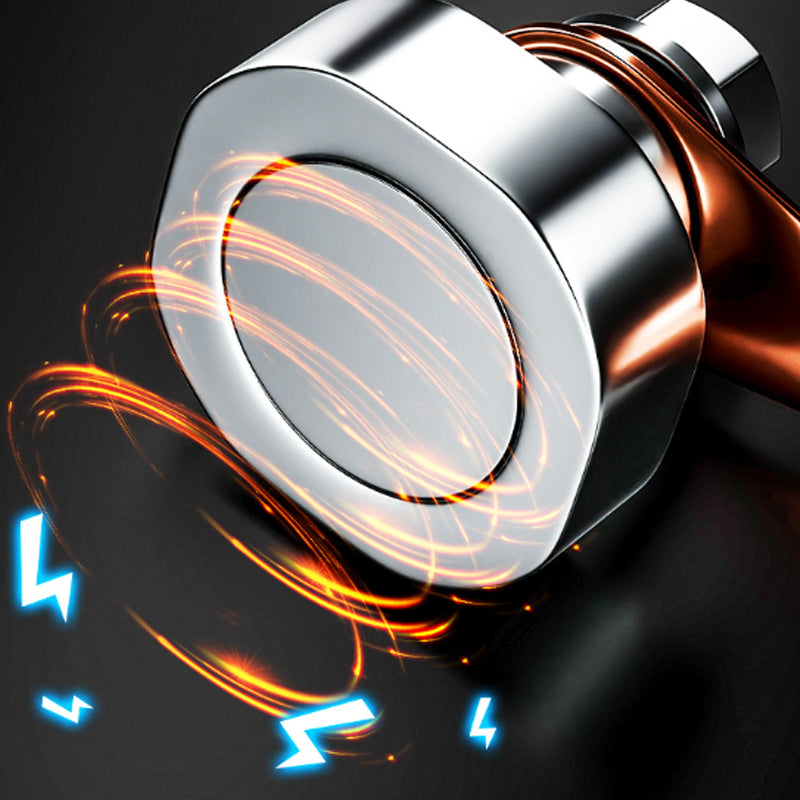 📢📢50% OFF !! ⏰New welding strong magnetic bonding artifact🔥