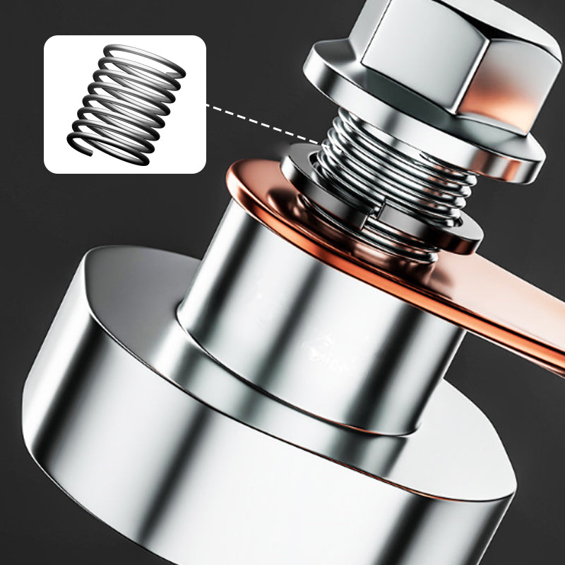 📢📢50% OFF !! ⏰New welding strong magnetic bonding artifact🔥