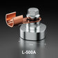 📢📢50% OFF !! ⏰New welding strong magnetic bonding artifact🔥