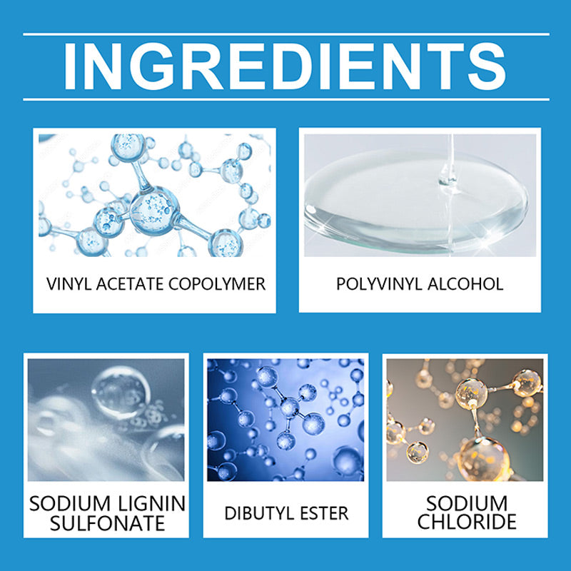 🎁2026 New Arrivals 50% OFF💥Invisible Effective Waterproofing Sealant Agent