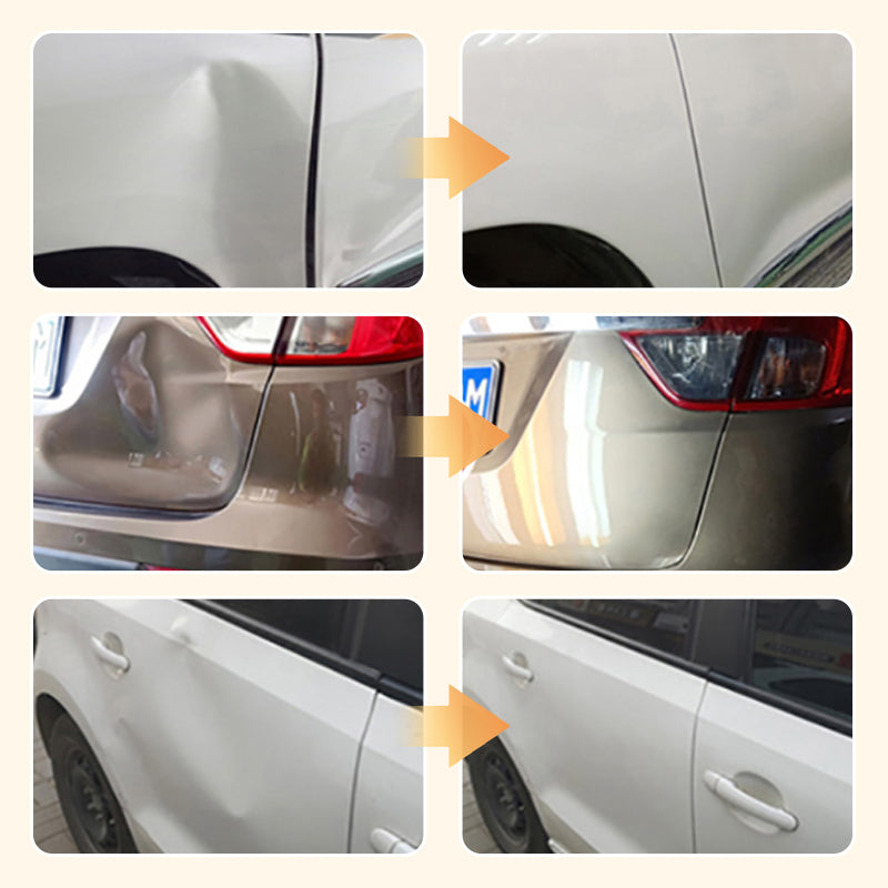 🎁2026 New Arrivals 50% OFF💥Auto Body Dent Repair Suction Cup Tool – Heavy-Duty, Easy to Use & Removes Dents Without Paint Damage 🛠️