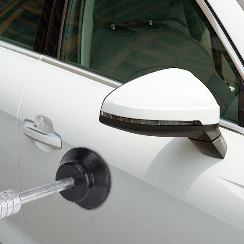 🎁2026 New Arrivals 50% OFF💥Auto Body Dent Repair Suction Cup Tool – Heavy-Duty, Easy to Use & Removes Dents Without Paint Damage 🛠️