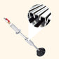 🎁2026 New Arrivals 50% OFF💥Auto Body Dent Repair Suction Cup Tool – Heavy-Duty, Easy to Use & Removes Dents Without Paint Damage 🛠️