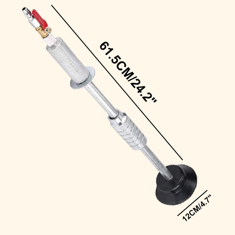 🎁2026 New Arrivals 50% OFF💥Auto Body Dent Repair Suction Cup Tool – Heavy-Duty, Easy to Use & Removes Dents Without Paint Damage 🛠️