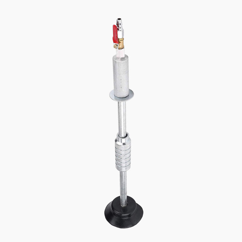 🎁2026 New Arrivals 50% OFF💥Auto Body Dent Repair Suction Cup Tool – Heavy-Duty, Easy to Use & Removes Dents Without Paint Damage 🛠️
