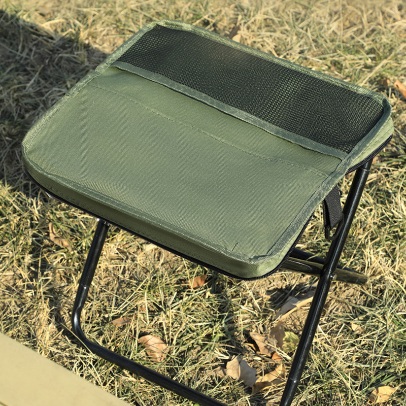 ✨️Hot Sale 50% OFF🔥2-in-1 Outdoor Folding Chair & Bag