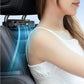 Car Seat Fan