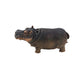 📢📢50% OFF !!⏰Fish Tank Hippo Bubble Decoration