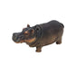 📢📢50% OFF !!⏰Fish Tank Hippo Bubble Decoration