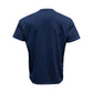 🥳SUMMER HOT SALE🥳💞50K+ SOLD!💥49% OFF! 🔥Men's Casual Short Sleeve T-Shirt Shorts Set