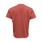 🥳SUMMER HOT SALE🥳💞50K+ SOLD!💥49% OFF! 🔥Men's Casual Short Sleeve T-Shirt Shorts Set